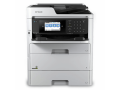 epson-workforce-pro-wf-c579r-duplex-all-in-one-inkjet-printer-small-0