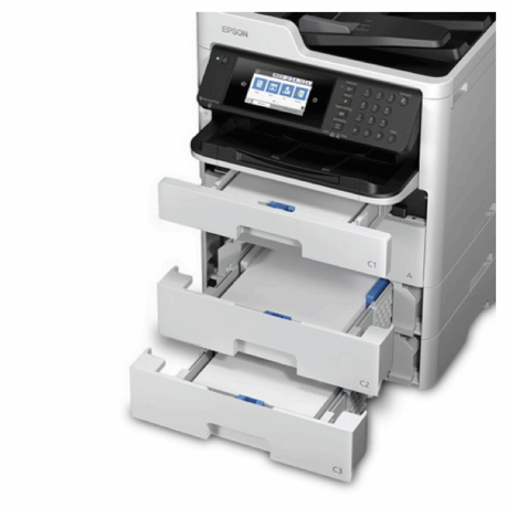 epson-workforce-pro-wf-c579r-duplex-all-in-one-inkjet-printer-big-2