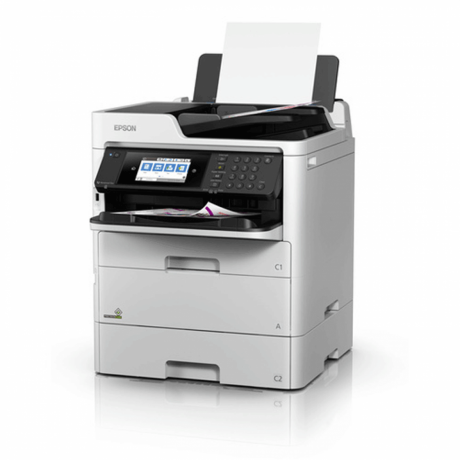 epson-workforce-pro-wf-c579r-duplex-all-in-one-inkjet-printer-big-1