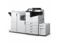 workforce-enterprise-wf-c20590-a3-colour-multifunction-printer-small-2