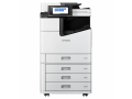 workforce-enterprise-wf-c20590-a3-colour-multifunction-printer-small-0