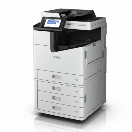 workforce-enterprise-wf-c20590-a3-colour-multifunction-printer-big-1