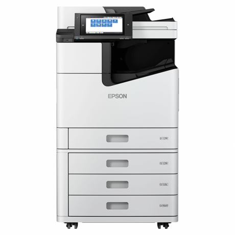 workforce-enterprise-wf-c20590-a3-colour-multifunction-printer-big-0