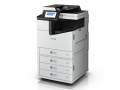 epson-workforce-enterprise-wf-c17590-a3-colour-multifunction-printer-small-1
