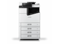 epson-workforce-enterprise-wf-c17590-a3-colour-multifunction-printer-small-0