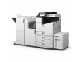 epson-workforce-enterprise-wf-c17590-a3-colour-multifunction-printer-small-2