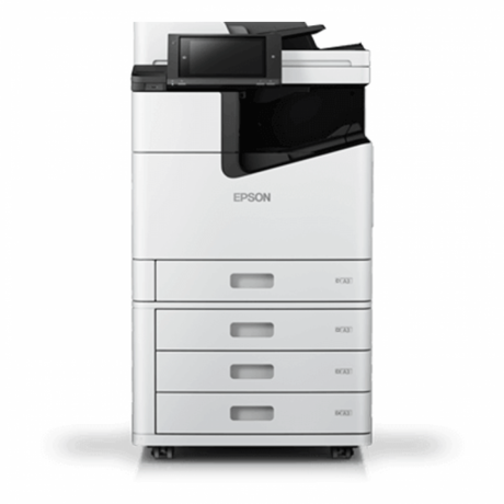epson-workforce-enterprise-wf-c17590-a3-colour-multifunction-printer-big-0