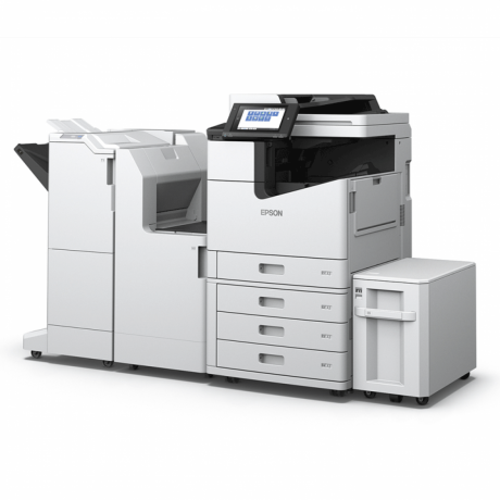 epson-workforce-enterprise-wf-c17590-a3-colour-multifunction-printer-big-2