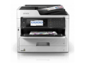 epson-workforce-pro-wf-c5790-wi-fi-duplex-all-in-one-inkjet-printer-small-0