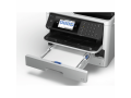 epson-workforce-pro-wf-c5790-wi-fi-duplex-all-in-one-inkjet-printer-small-2