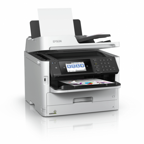 epson-workforce-pro-wf-c5790-wi-fi-duplex-all-in-one-inkjet-printer-big-1