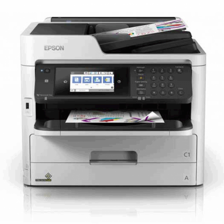 epson-workforce-pro-wf-c5790-wi-fi-duplex-all-in-one-inkjet-printer-big-0