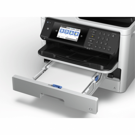 epson-workforce-pro-wf-c5790-wi-fi-duplex-all-in-one-inkjet-printer-big-2