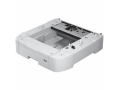 optional-input-tray-500-sheet-small-0