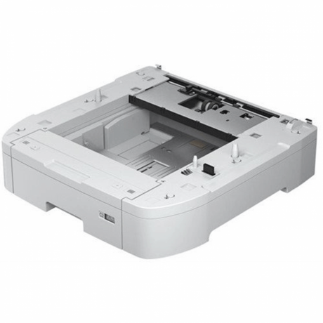 optional-input-tray-500-sheet-big-0