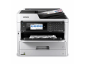 workforce-pro-wf-m5799-workgroup-monochrome-multifunction-printer-with-replaceable-ink-pack-system-small-0