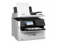 workforce-pro-wf-m5799-workgroup-monochrome-multifunction-printer-with-replaceable-ink-pack-system-small-1