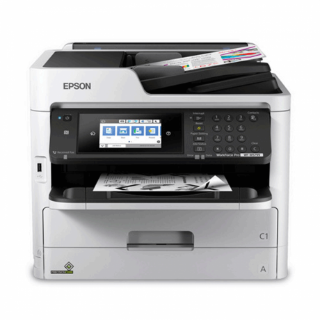 workforce-pro-wf-m5799-workgroup-monochrome-multifunction-printer-with-replaceable-ink-pack-system-big-0