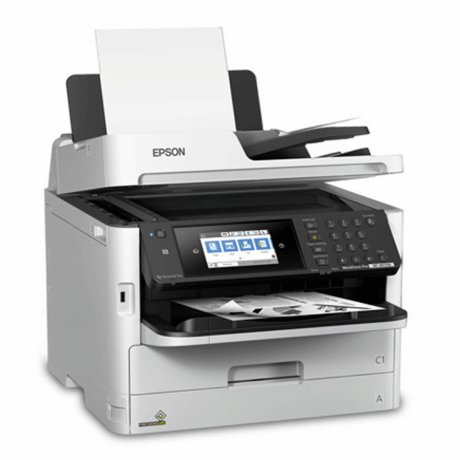 workforce-pro-wf-m5799-workgroup-monochrome-multifunction-printer-with-replaceable-ink-pack-system-big-1