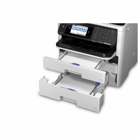 workforce-pro-wf-m5799-workgroup-monochrome-multifunction-printer-with-replaceable-ink-pack-system-big-2