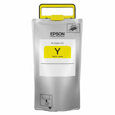 epson-wf-r8591-yellow-ink-large-pack-big-0