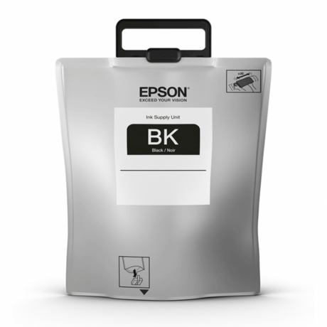 epson-wf-r5691-black-ink-large-pack-big-0