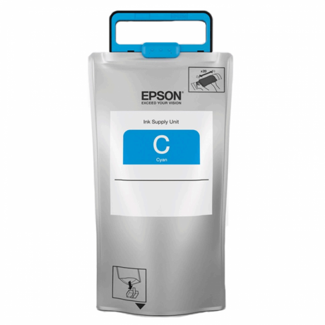 epson-wf-r5691-cyan-ink-large-pack-big-0