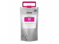 epson-wf-r5691-magenta-ink-large-pack-small-0