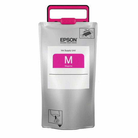 epson-wf-r5691-magenta-ink-large-pack-big-0