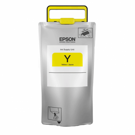 epson-wf-r5691-yellow-ink-large-pack-big-0