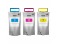 epson-wf-r5691-ink-large-pack-small-0
