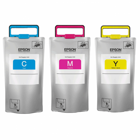 epson-wf-r5691-ink-large-pack-big-0