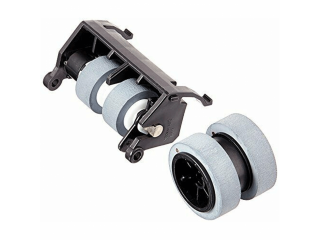 Optional Cassette Maintenance Roller