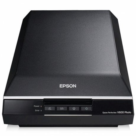 epson-perfection-v600-flatbed-photo-scanner-big-0