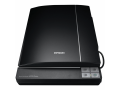 epson-perfection-v370-flatbed-photo-scanner-small-0