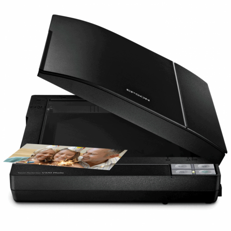 epson-perfection-v370-flatbed-photo-scanner-big-1