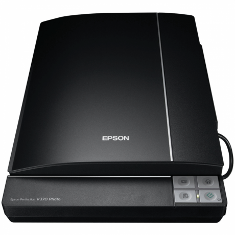 epson-perfection-v370-flatbed-photo-scanner-big-0