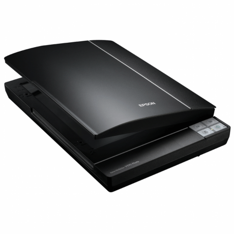 epson-perfection-v370-flatbed-photo-scanner-big-2