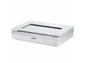 epson-workforce-ds-50000-a3-flatbed-document-scanner-small-1
