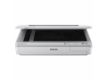 epson-workforce-ds-50000-a3-flatbed-document-scanner-small-2