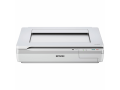epson-workforce-ds-50000-a3-flatbed-document-scanner-small-0