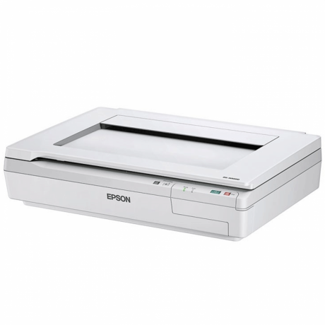 epson-workforce-ds-50000-a3-flatbed-document-scanner-big-1