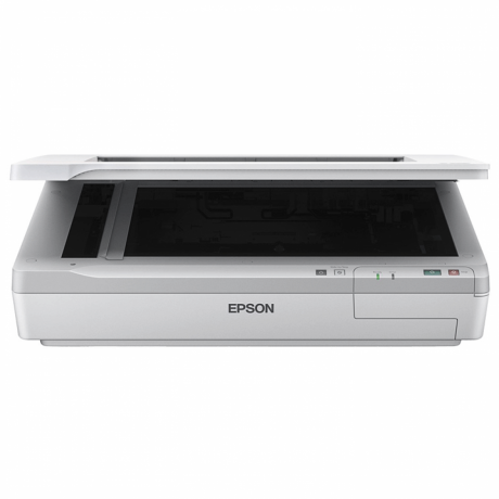 epson-workforce-ds-50000-a3-flatbed-document-scanner-big-2