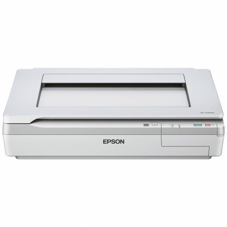 epson-workforce-ds-50000-a3-flatbed-document-scanner-big-0