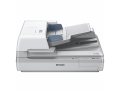 epson-workforce-ds-70000-a3-flatbed-color-document-scanner-small-0