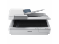 epson-workforce-ds-70000-a3-flatbed-color-document-scanner-small-1