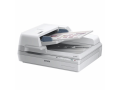 epson-workforce-ds-70000-a3-flatbed-color-document-scanner-small-2