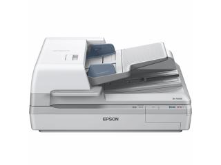 Epson WorkForce DS-70000 A3 Flatbed Color Document Scanner