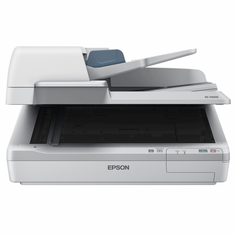 epson-workforce-ds-70000-a3-flatbed-color-document-scanner-big-1