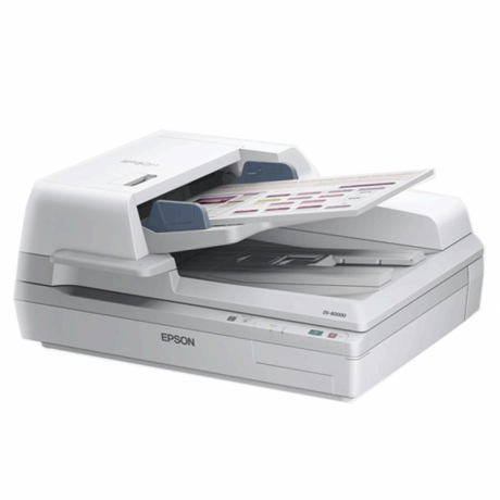 epson-workforce-ds-70000-a3-flatbed-color-document-scanner-big-2